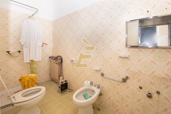 Vendita casa indipendente di 251 m2, Alessandria (AL) - 35