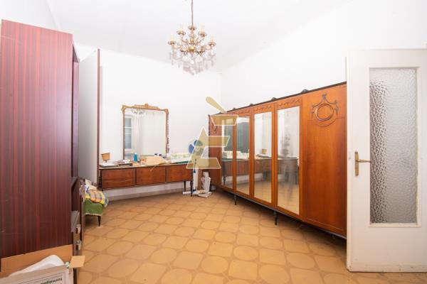 Vendita casa indipendente di 251 m2, Alessandria (AL) - 26