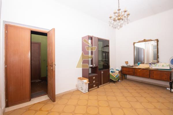 Vendita casa indipendente di 251 m2, Alessandria (AL) - 27