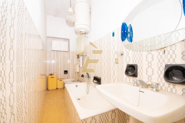 Vendita casa indipendente di 251 m2, Alessandria (AL) - 20