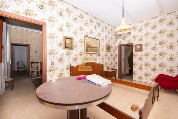 Vendita casa indipendente di 251 m2, Alessandria (AL) - 25