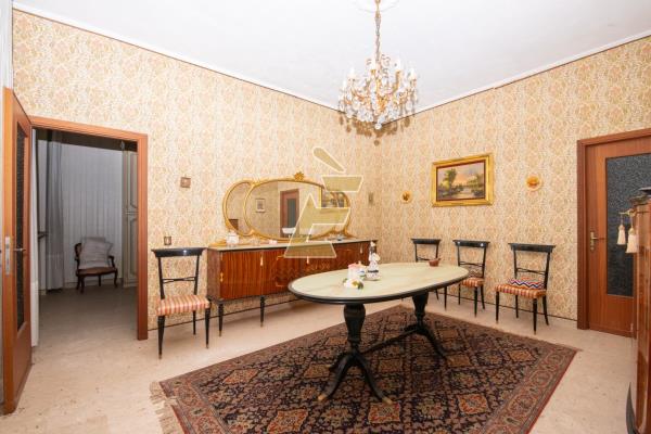 Vendita casa indipendente di 251 m2, Alessandria (AL) - 16