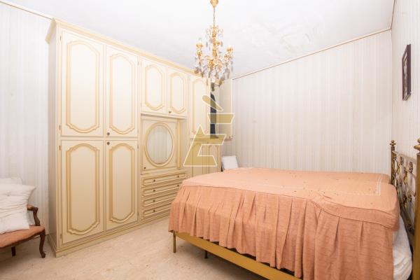 Vendita casa indipendente di 251 m2, Alessandria (AL) - 19