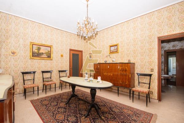 Vendita casa indipendente di 251 m2, Alessandria (AL) - 15