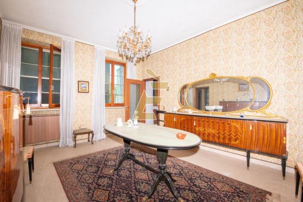Vendita casa indipendente di 251 m2, Alessandria (AL) - 17