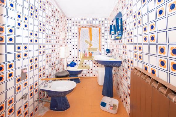 Vendita casa indipendente di 251 m2, Alessandria (AL) - 21