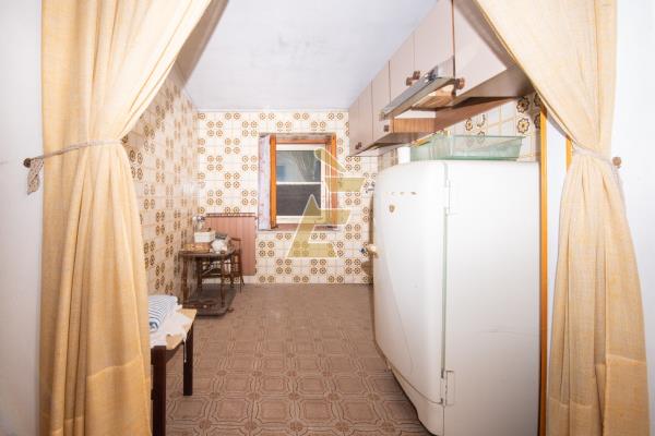 Vendita casa indipendente di 251 m2, Alessandria (AL) - 23