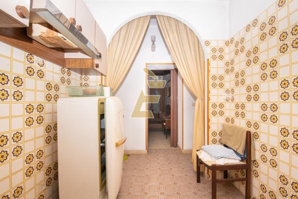 Vendita casa indipendente di 251 m2, Alessandria (AL) - 22