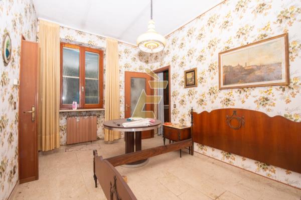 Vendita casa indipendente di 251 m2, Alessandria (AL) - 24
