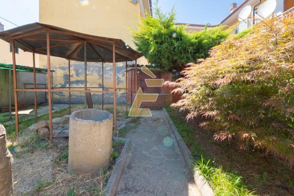 Vendita casa indipendente di 204 m2, Alessandria (AL) - 30