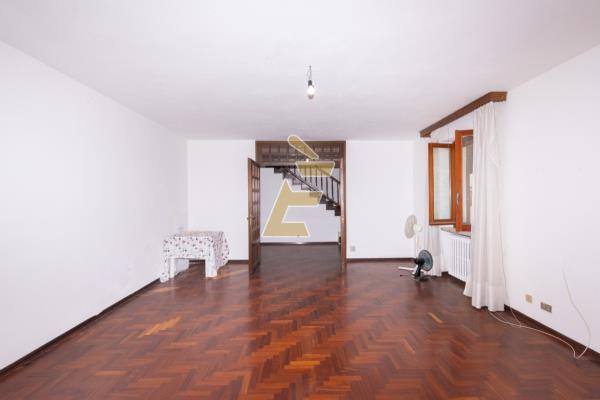 Vendita casa indipendente di 204 m2, Alessandria (AL) - 4