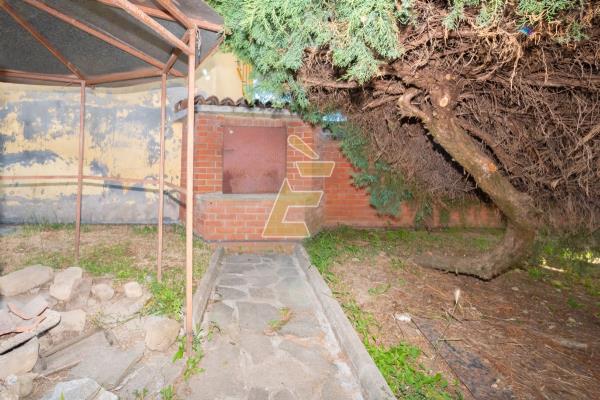 Vendita casa indipendente di 204 m2, Alessandria (AL) - 31