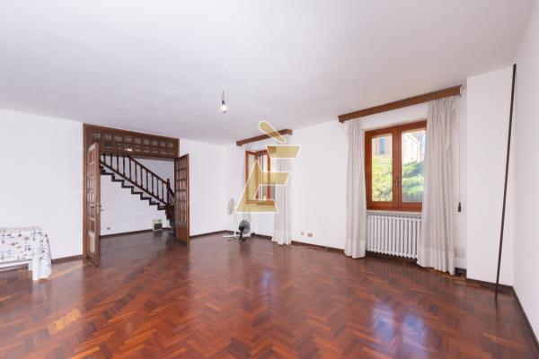 Vendita casa indipendente di 204 m2, Alessandria (AL) - 3