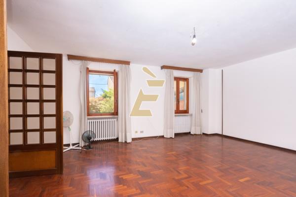 Vendita casa indipendente di 204 m2, Alessandria (AL) - 2