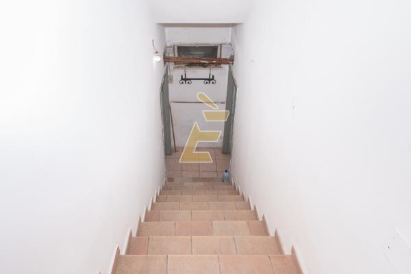 Vendita casa indipendente di 204 m2, Alessandria (AL) - 13