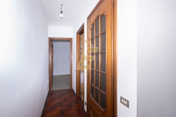 Vendita casa indipendente di 204 m2, Alessandria (AL) - 12