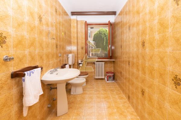 Vendita casa indipendente di 204 m2, Alessandria (AL) - 10