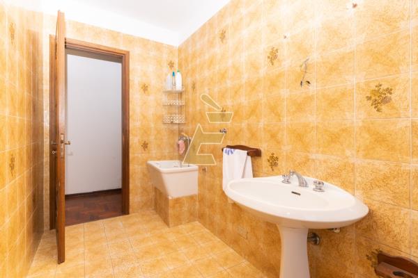 Vendita casa indipendente di 204 m2, Alessandria (AL) - 11