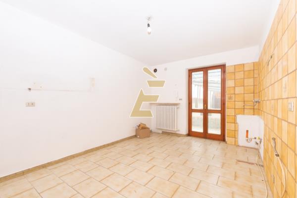 Vendita casa indipendente di 204 m2, Alessandria (AL) - 9