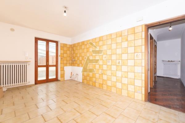 Vendita casa indipendente di 204 m2, Alessandria (AL) - 6