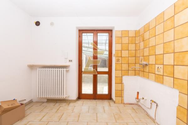 Vendita casa indipendente di 204 m2, Alessandria (AL) - 8