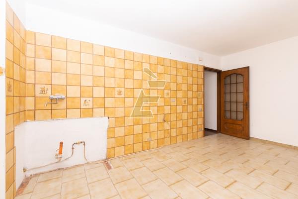 Vendita casa indipendente di 204 m2, Alessandria (AL) - 7