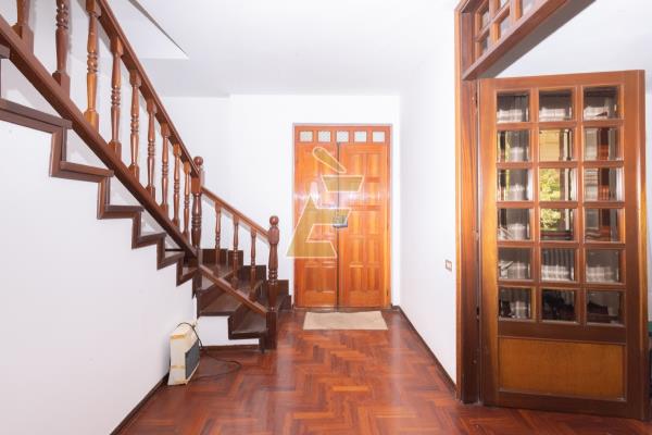 Vendita casa indipendente di 204 m2, Alessandria (AL) - 5