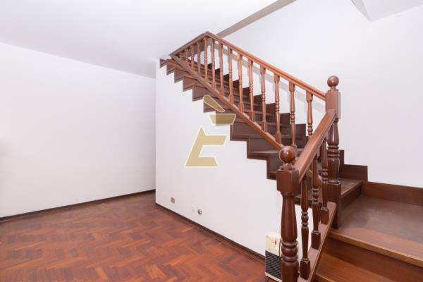 Vendita casa indipendente di 204 m2, Alessandria (AL) - 14