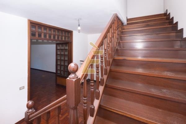Vendita casa indipendente di 204 m2, Alessandria (AL) - 15