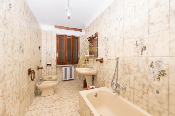 Vendita casa indipendente di 204 m2, Alessandria (AL) - 24