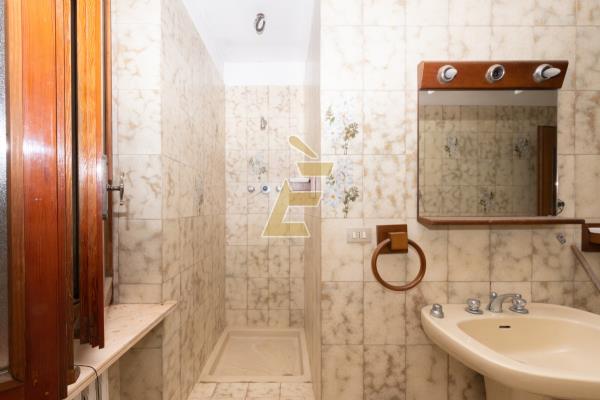 Vendita casa indipendente di 204 m2, Alessandria (AL) - 25