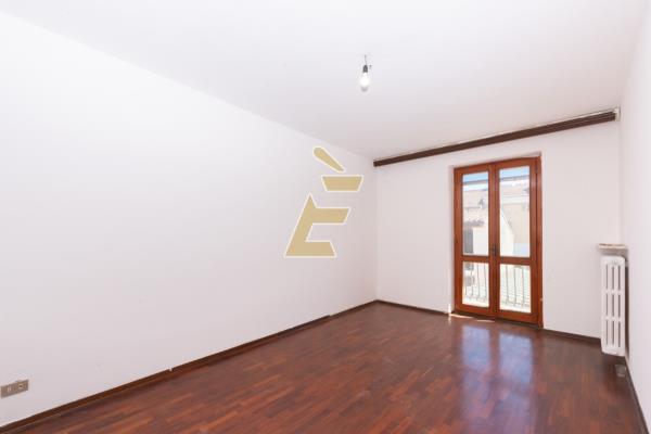 Vendita casa indipendente di 204 m2, Alessandria (AL) - 17