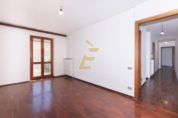 Vendita casa indipendente di 204 m2, Alessandria (AL) - 16