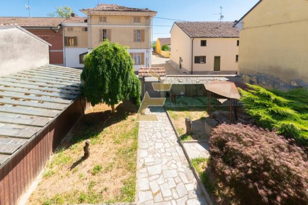 Vendita casa indipendente di 204 m2, Alessandria (AL) - 27
