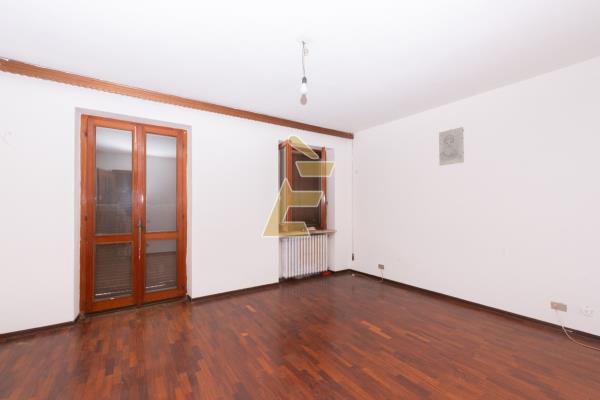 Vendita casa indipendente di 204 m2, Alessandria (AL) - 23