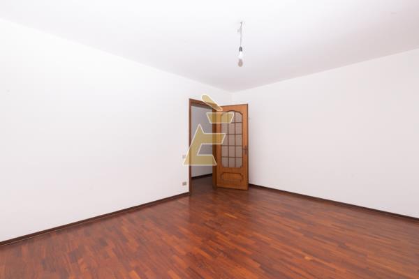 Vendita casa indipendente di 204 m2, Alessandria (AL) - 20
