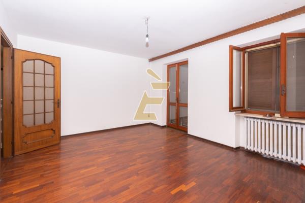 Vendita casa indipendente di 204 m2, Alessandria (AL) - 22