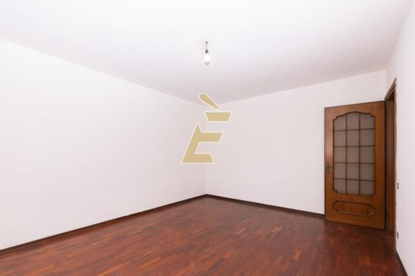 Vendita casa indipendente di 204 m2, Alessandria (AL) - 21