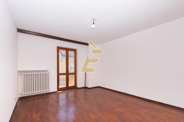 Vendita casa indipendente di 204 m2, Alessandria (AL) - 19
