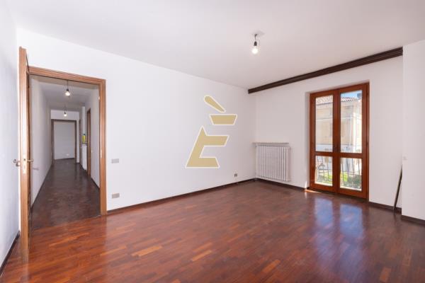 Vendita casa indipendente di 204 m2, Alessandria (AL) - 18
