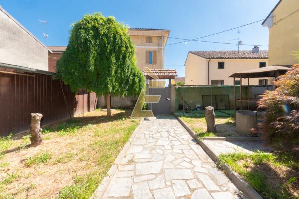 Vendita casa indipendente di 204 m2, Alessandria (AL) - 29