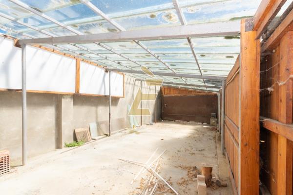 Vendita casa indipendente di 204 m2, Alessandria (AL) - 28