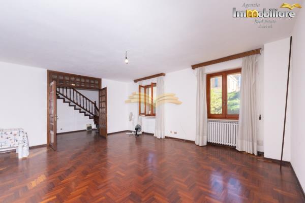 Vendita casa indipendente di 204 m2, Valenza (AL) - 3