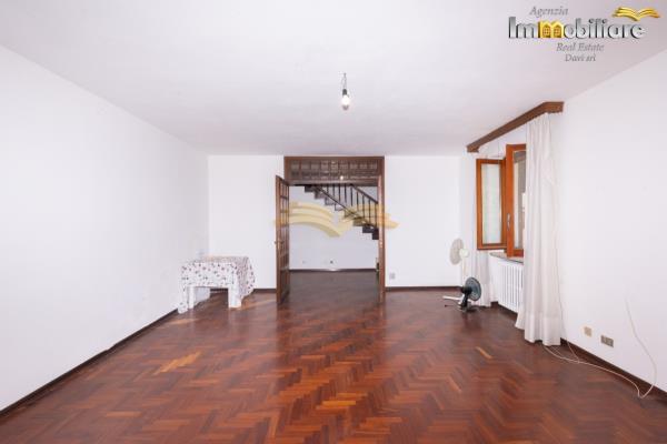 Vendita casa indipendente di 204 m2, Valenza (AL) - 4