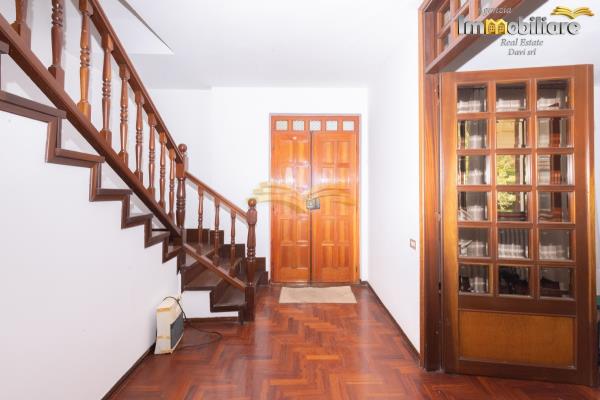 Vendita casa indipendente di 204 m2, Valenza (AL) - 5