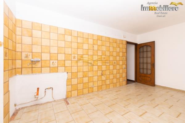 Vendita casa indipendente di 204 m2, Valenza (AL) - 7