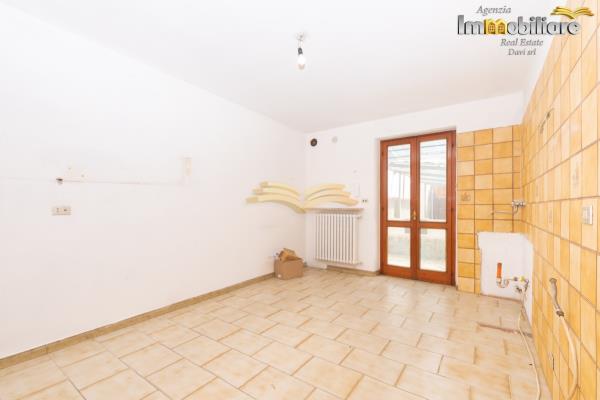 Vendita casa indipendente di 204 m2, Valenza (AL) - 8
