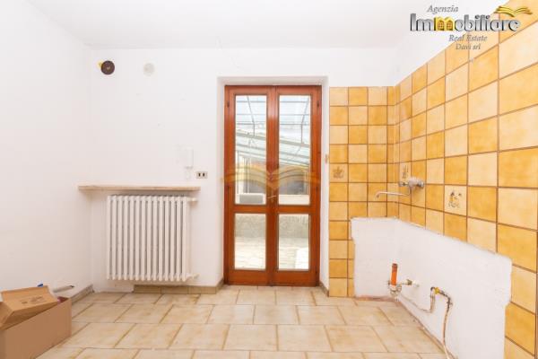 Vendita casa indipendente di 204 m2, Valenza (AL) - 9