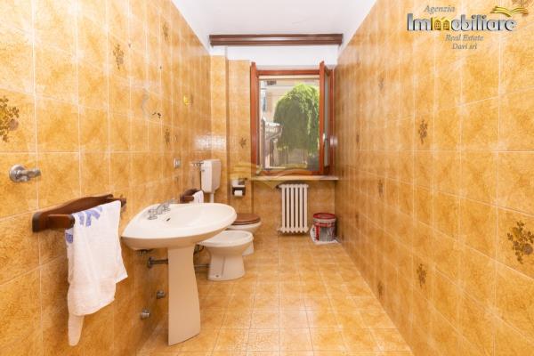Vendita casa indipendente di 204 m2, Valenza (AL) - 10