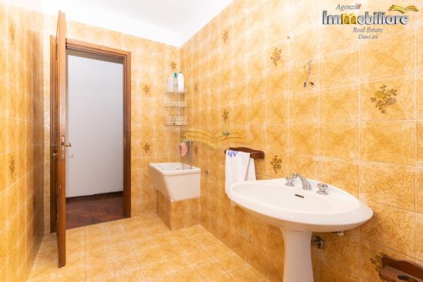 Vendita casa indipendente di 204 m2, Valenza (AL) - 11